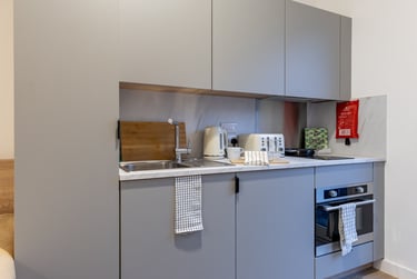 Premium Studio - Image 2